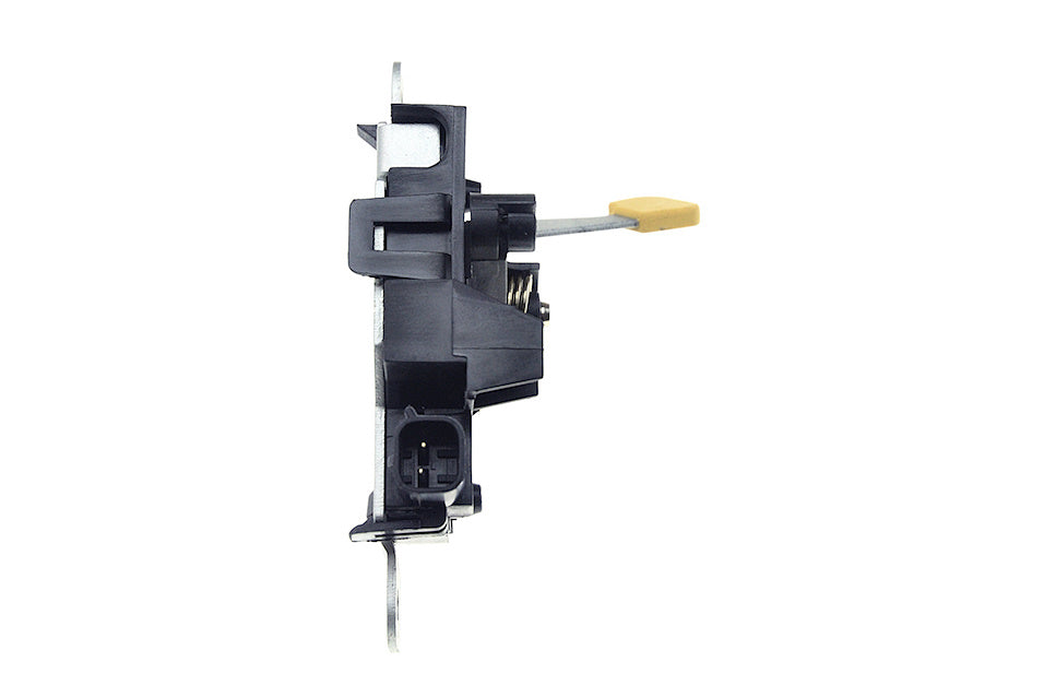 Serrure de capot NTY : EZC-FR-008 OEM 7S7A-16700-BE