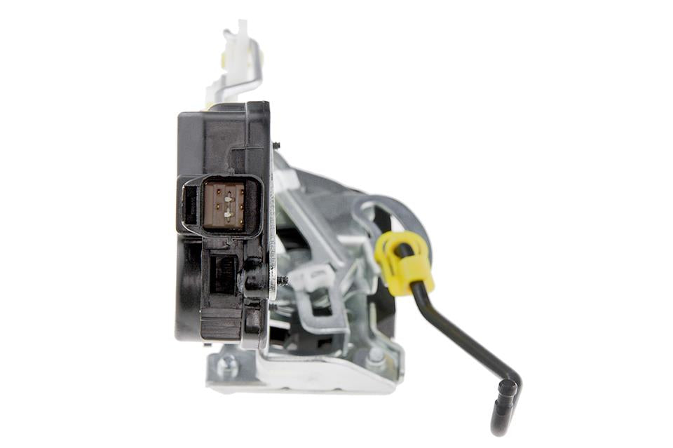 Hintertürschloss NTY: EZC-HY-522 OEM 81410-1F010