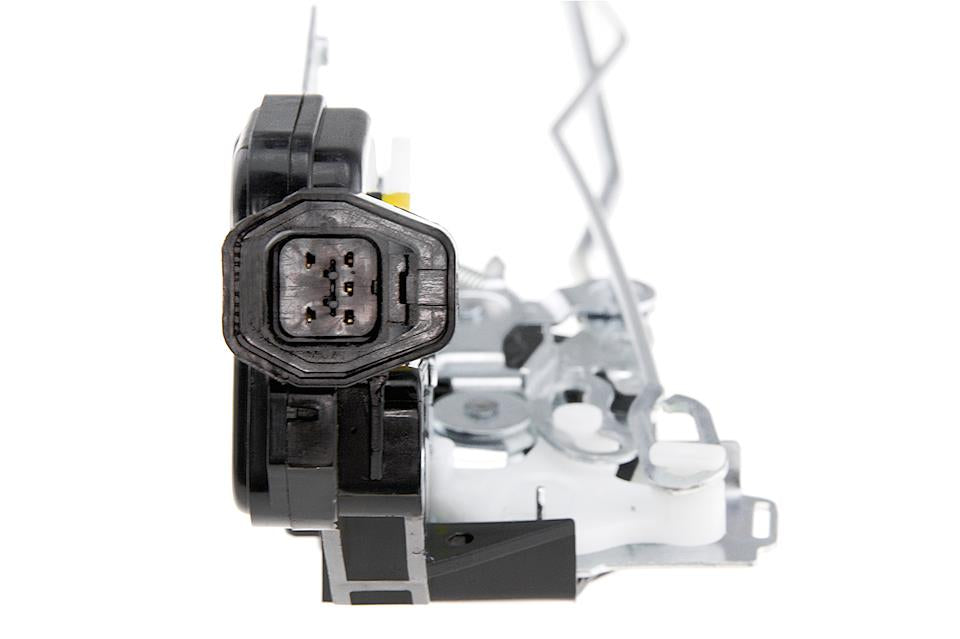 Türschloss für NTY: EZC-HY-520 OEM 81310-1F020