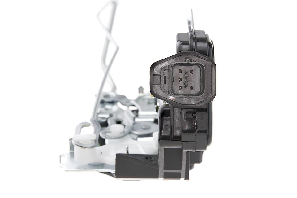 Türschloss für NTY: EZC-HY-521 OEM 81320-1F010