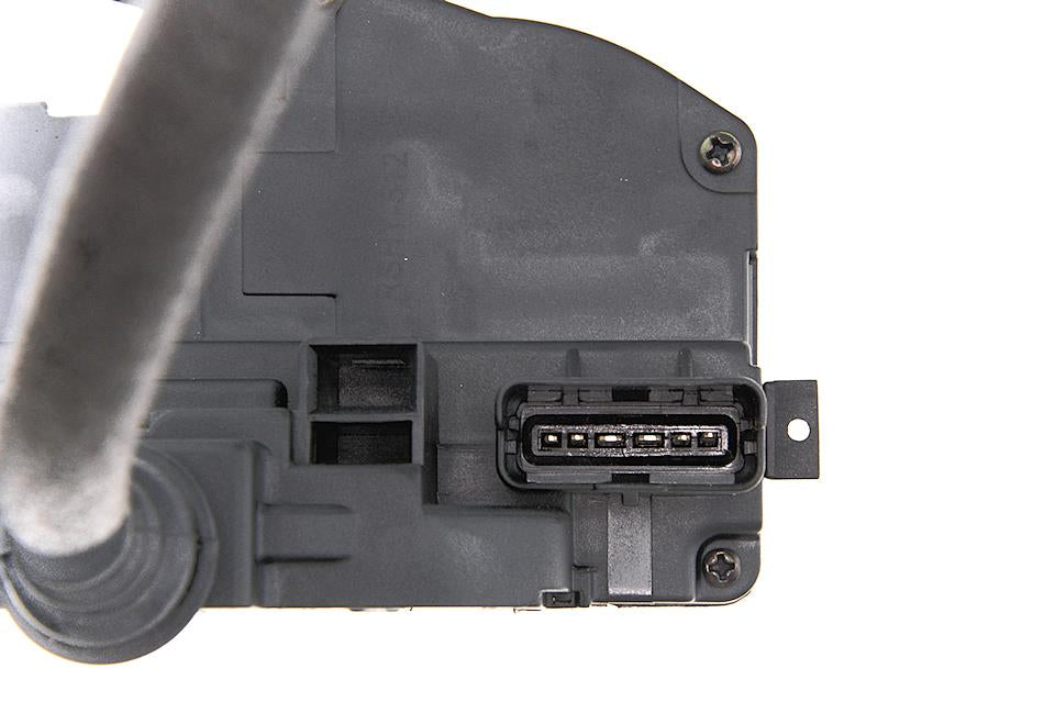 Türschloss für NTY: EZC-HY-512 OEM 81310-2L020