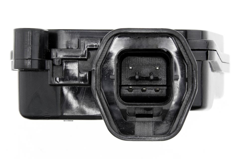 Hintertürschloss NTY: EZC-HY-507 OEM 95746-1G020
