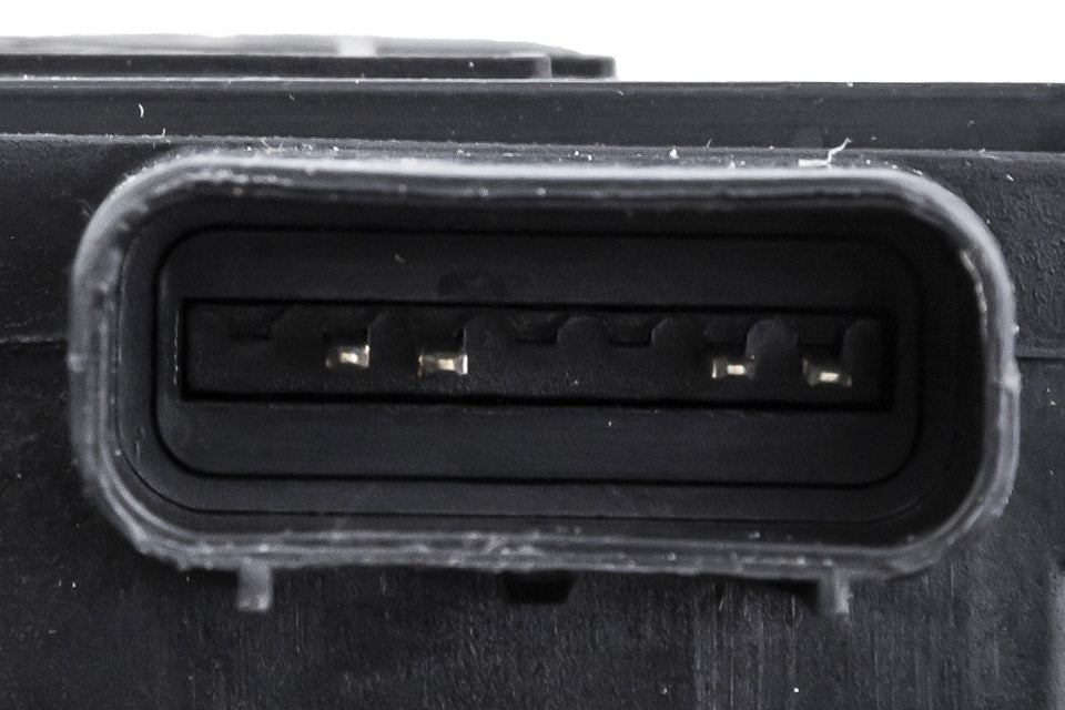 Türschloss für NTY: EZC-HY-677 OEM 81310-3Z000