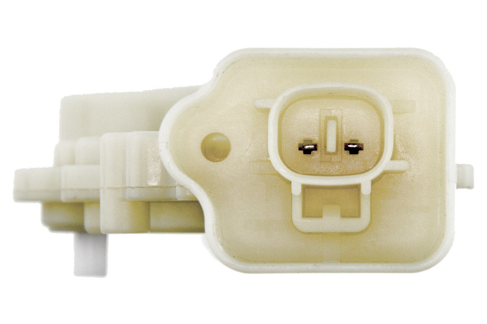 Hintertürschloss NTY: EZC-TY-005 OEM 69130-52010
