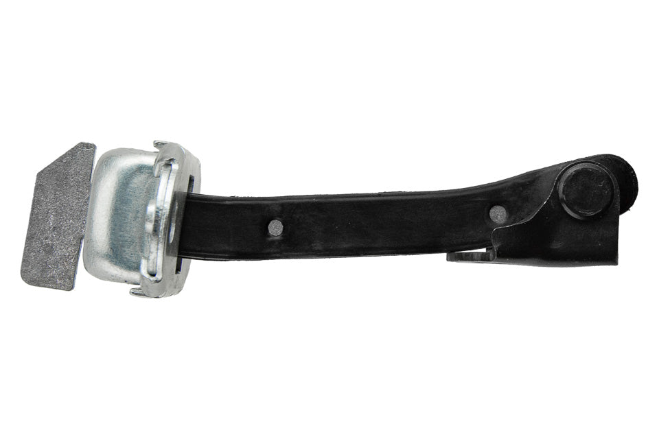Türhalter für NTY: EZC-TY-025 OEM 68610-52010