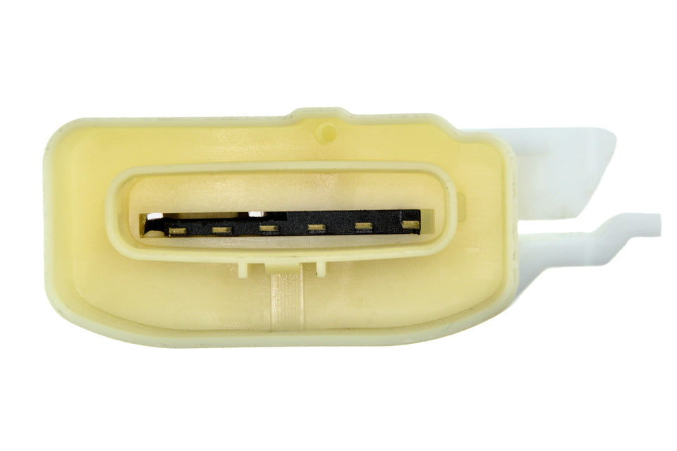 Türschloss für NTY: EZC-TY-002 OEM 69120-52030