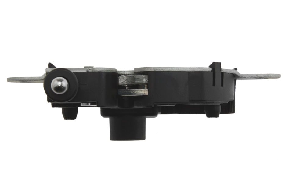 Serrure de capot NTY: EZC-FR-039 OEM 4956236