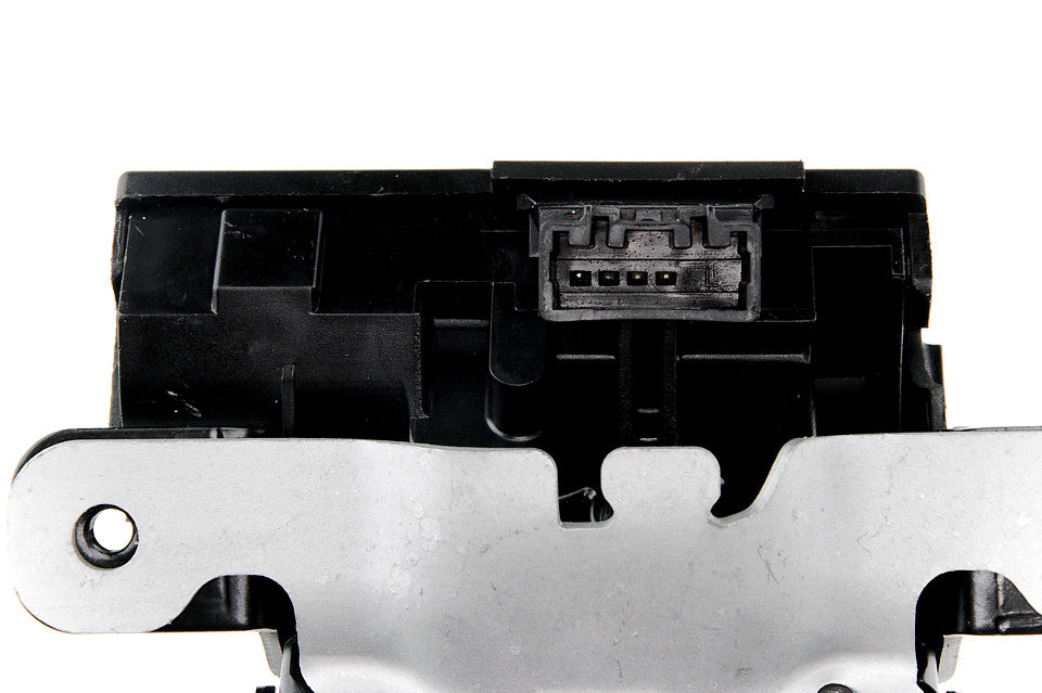 Serrure de hayon NTY : EZC-FR-026 OEM 1761865