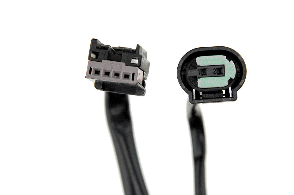 Motorkapslot NTY: EZC-LR-002 OEM LR020997