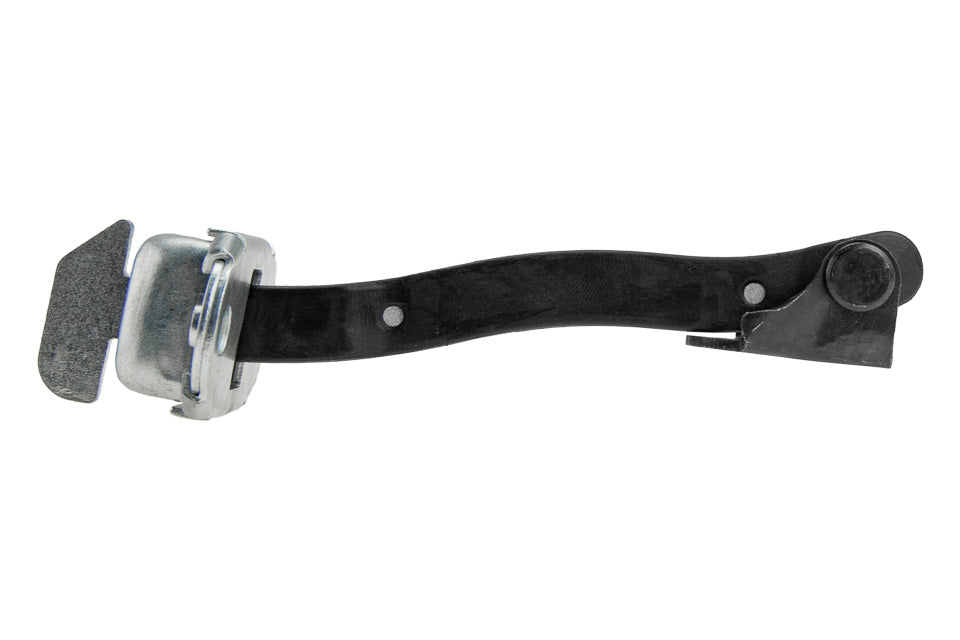 Deurvastzetter achter NTY: EZC-TY-032 OEM 68630-52120