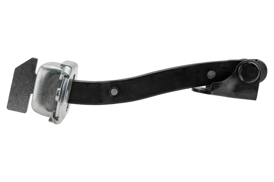 Hintertürhalter NTY: EZC-TY-034 OEM 68640-42030