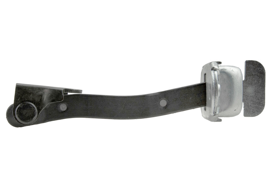 Türhalter für NTY: EZC-TY-033 OEM 68620-42020