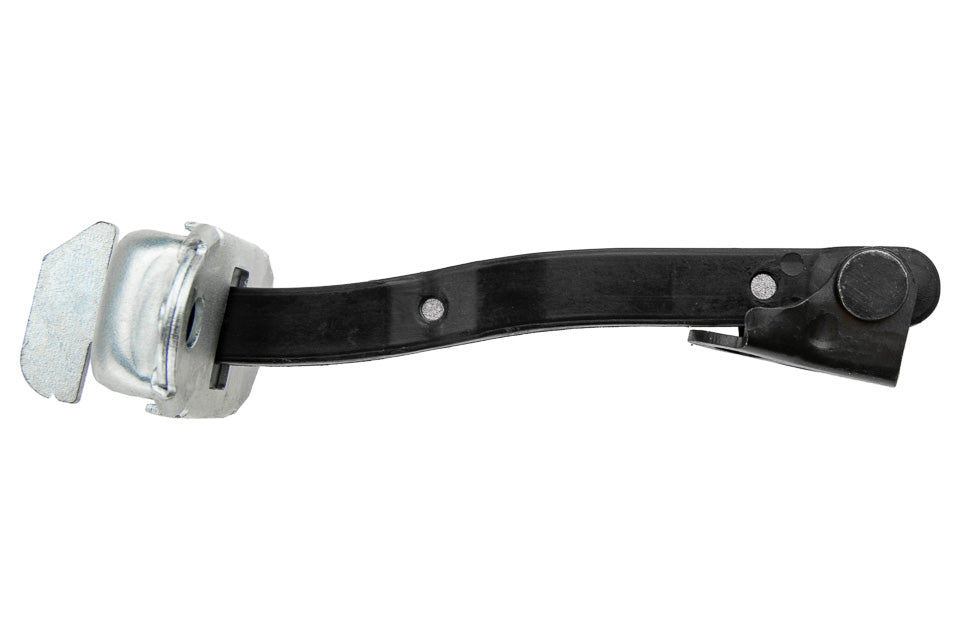 Hintertürhalter NTY: EZC-TY-036 OEM 68630-42040
