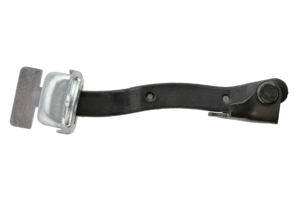 Türhalter für NTY: EZC-TY-029 OEM 68610-0D040