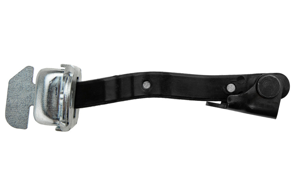 Türhalter für NTY: EZC-TY-035 OEM 68610-42051
