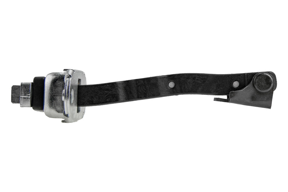 Türhalter für NTY: EZC-TY-039 OEM 68610-F4030