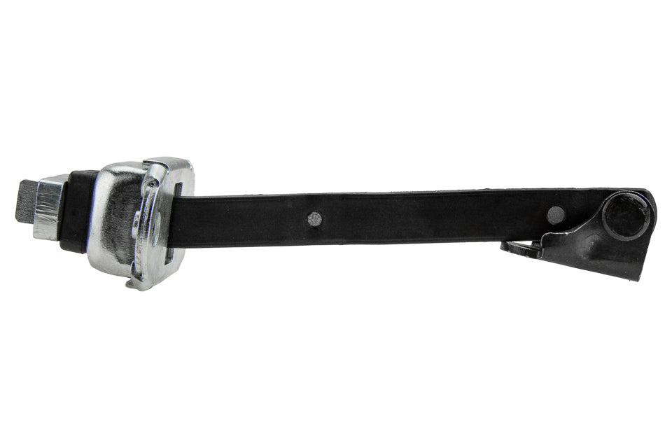 Türhalter für NTY: EZC-TY-038 OEM 68610-47021