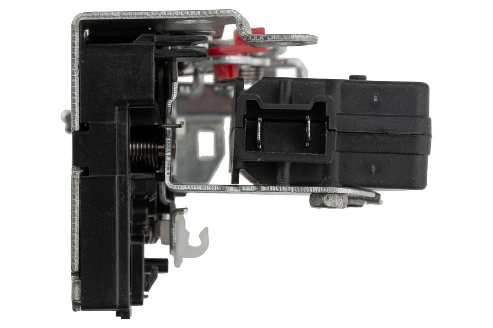 Serrure de porte arrière NTY: EZC-RE-106 OEM 8200735248