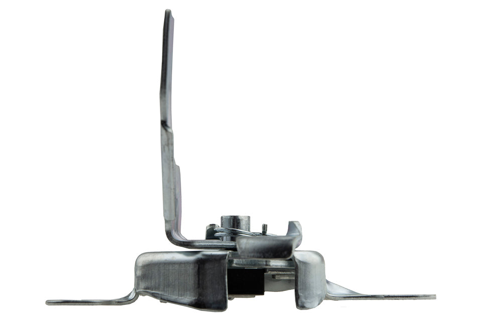 Verrouillage du capot NTY : EZC-RE-129 OEM 656010017R