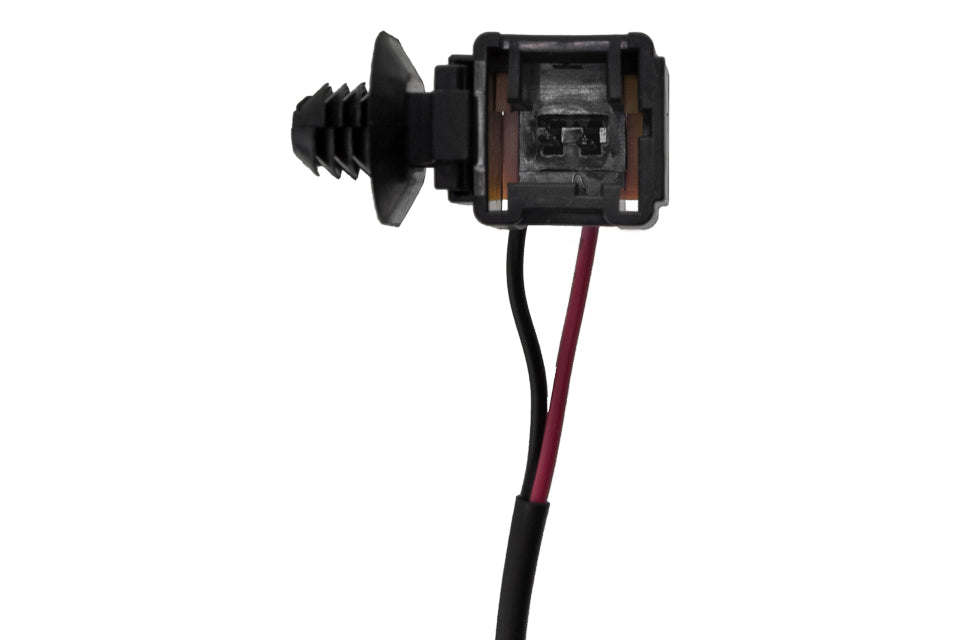 Serrure de hayon NTY : EZC-RE-104 OEM 7700308997