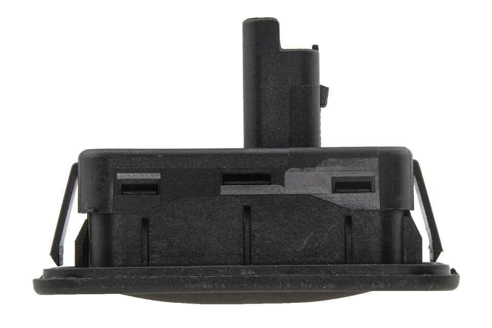 Verrouillage du capot NTY : EZC-RE-056 OEM 8200385515