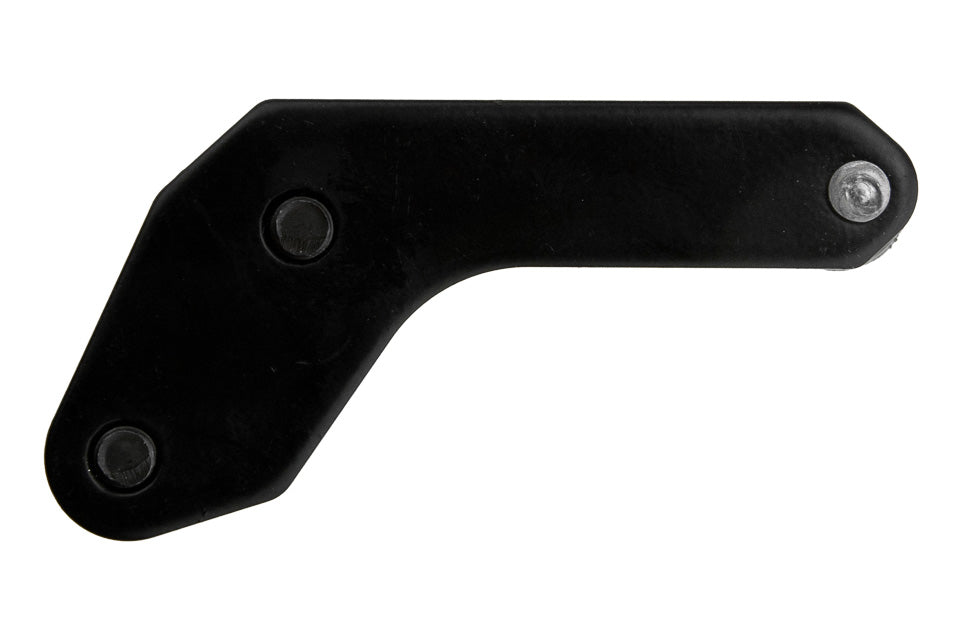 Guide à rouleaux pour porte coulissante NTY : EZC-FR-118 OEM YC15V25000AF
