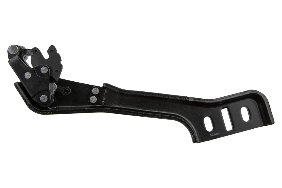 Guide à rouleaux pour porte coulissante NTY : EZC-FR-121 OEM BK31V25000AG
