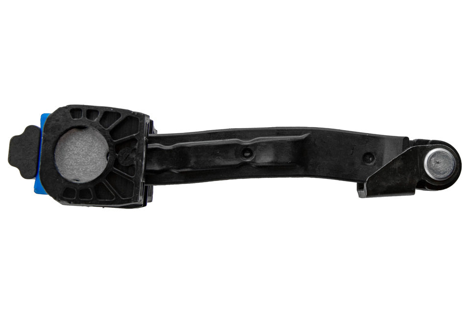 Türhalter für NTY: EZC-SE-014 OEM 6J3837249D