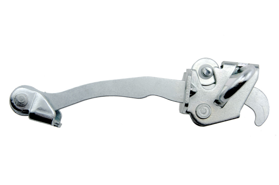 Türhalter für NTY: EZC-PL-021 OEM 160249