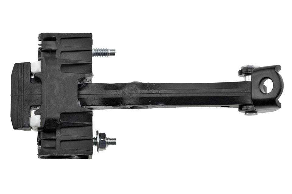 Deurvastzetter achter NTY: EZC-PL-019 OEM 5160252