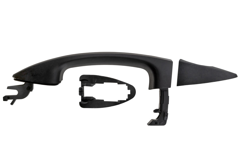 Poignée de porte extérieure NTY : EZC-FR-229 OEM 1767138