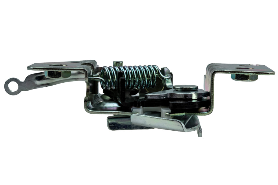 Serrure de capot NTY : EZC-FR-204 OEM 2S6H-16C680-AF