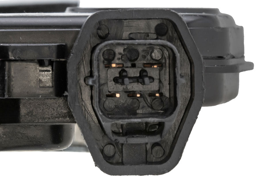 Türschloss für NTY: EZC-HY-621 OEM 81310-2E010