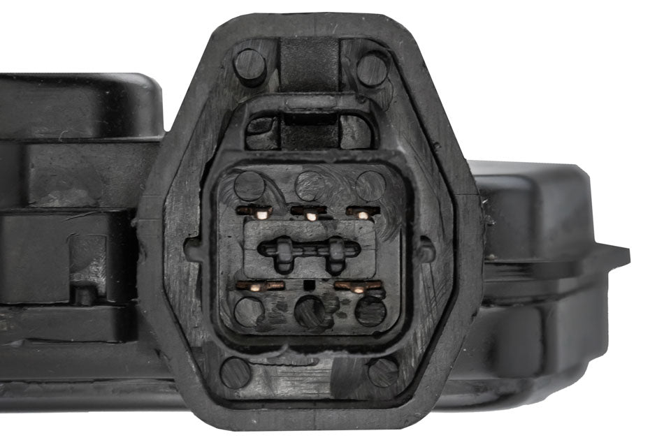 Türschloss für NTY: EZC-HY-622 OEM 81320-2E010