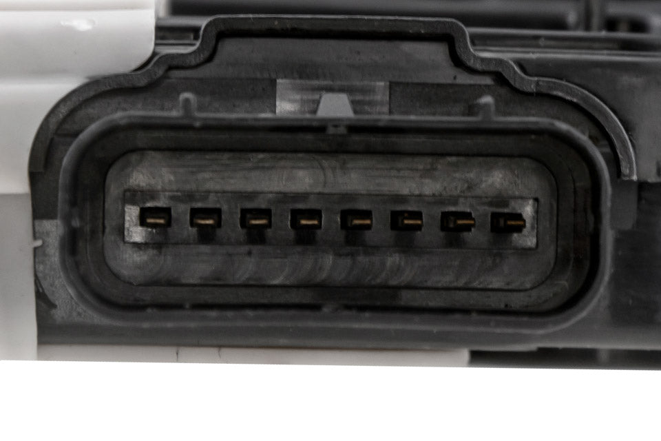 Türschloss für NTY: EZC-HY-629 OEM 81310-2W010