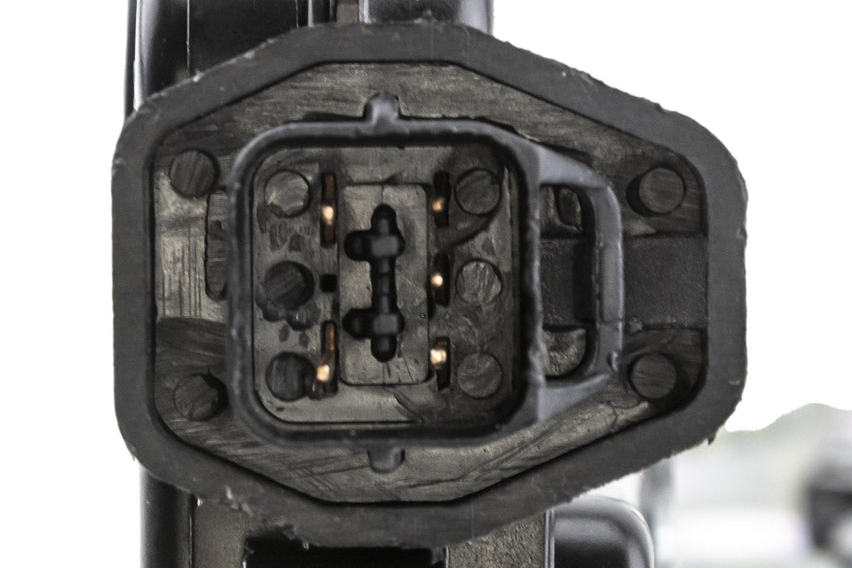 Türschloss für NTY: EZC-HY-625 OEM 81310-26011