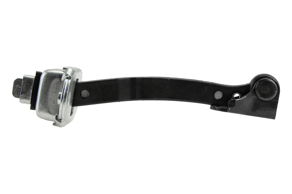 Arrêt de porte pour NTY : EZC-NS-031 OEM 804304EA0A