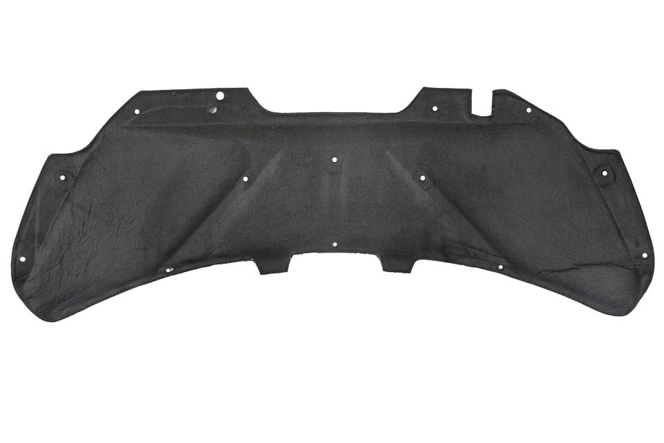 Motorraumisolierung NTY: EZC-NS-018 OEM 65840-4EA0A