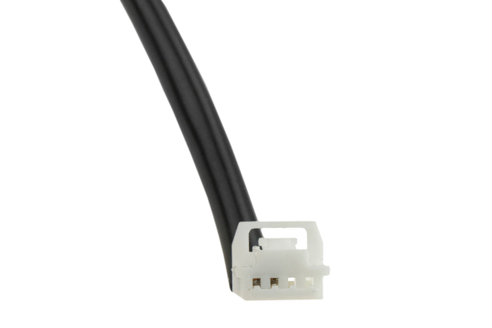 Motorhaubenschloss NTY: EZC-NS-030 OEM 25380-1AA0B