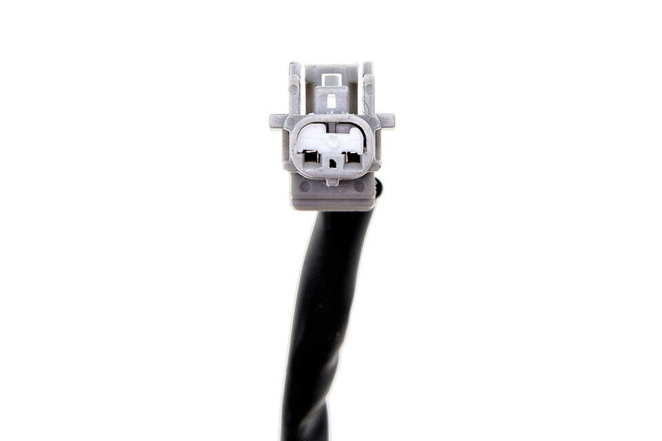 Verrouillage du capot NTY : EZC-NS-009 OEM 90602-JD00B