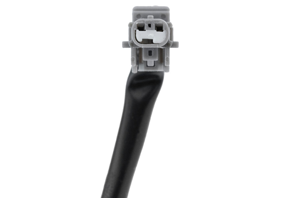 Motorhaubenschloss NTY: EZC-NS-020 OEM 65601-4CL1C