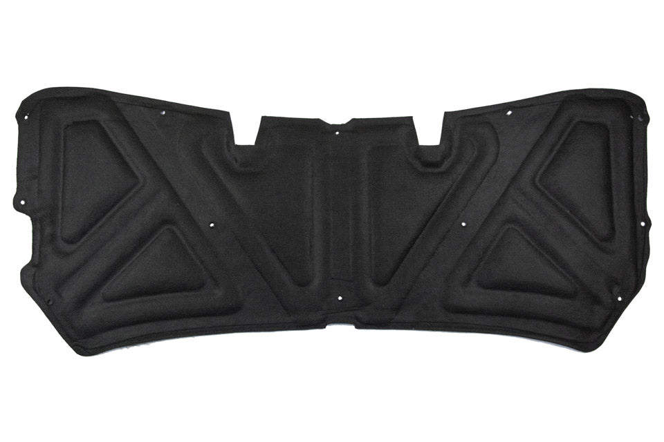 Motorraumisolierung NTY: EZC-NS-017 OEM 65840-JD000