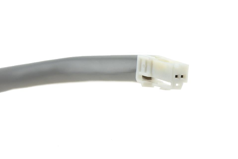 Verrouillage du capot NTY : EZC-NS-010 OEM 25380-AX60B