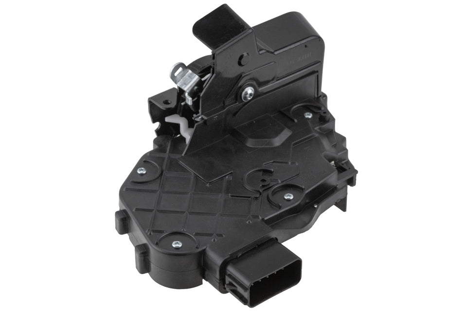 Serrure de porte arrière NTY : EZC-FR-314 OEM 6M2AR26412EC