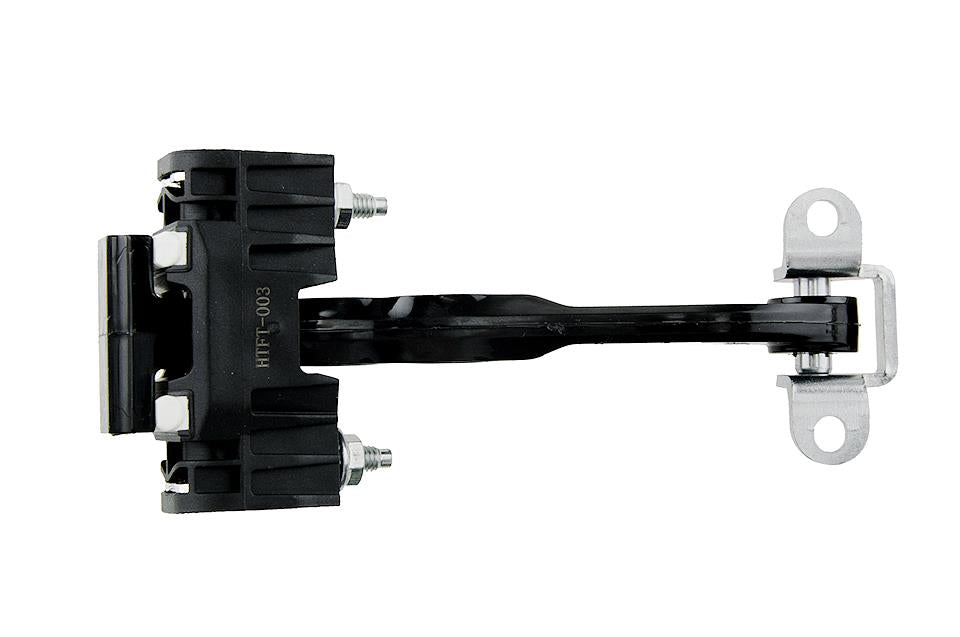 Arrêt de porte pour NTY: EZC-FT-003 OEM 1358220080