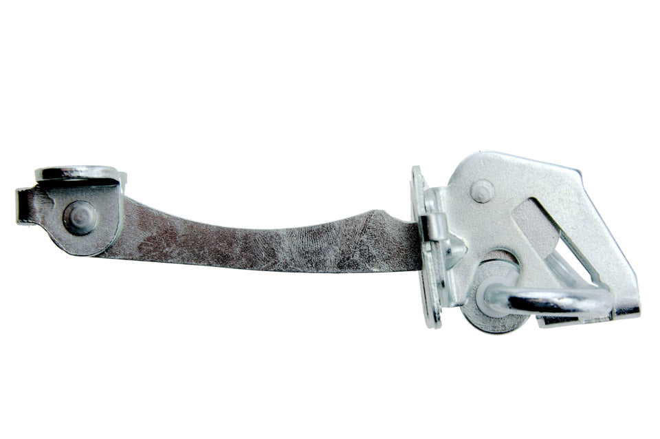 Türhalter für NTY: EZC-FT-032 OEM 51772768