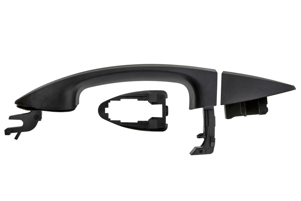 Poignée de porte extérieure NTY : EZC-FR-230 OEM 1788863