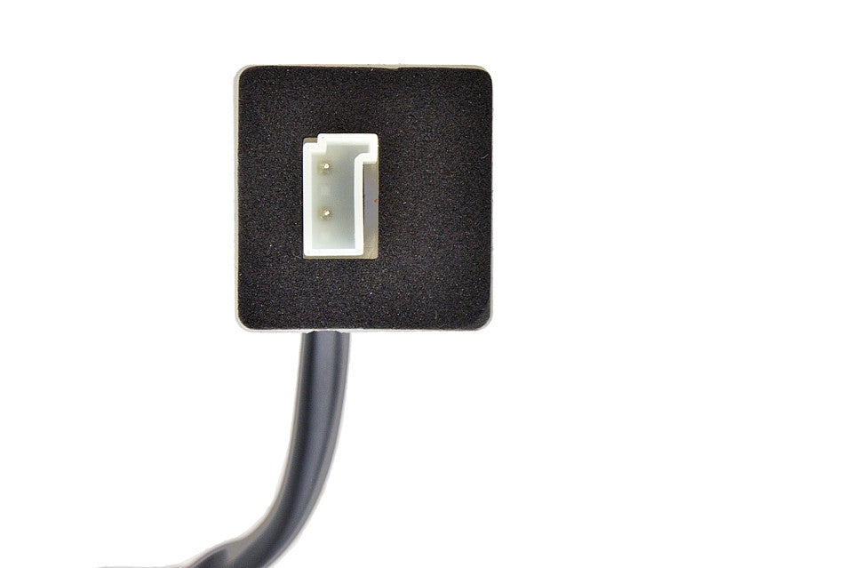 Motorkapslot NTY: EZC-PL-026 OEM 13223920