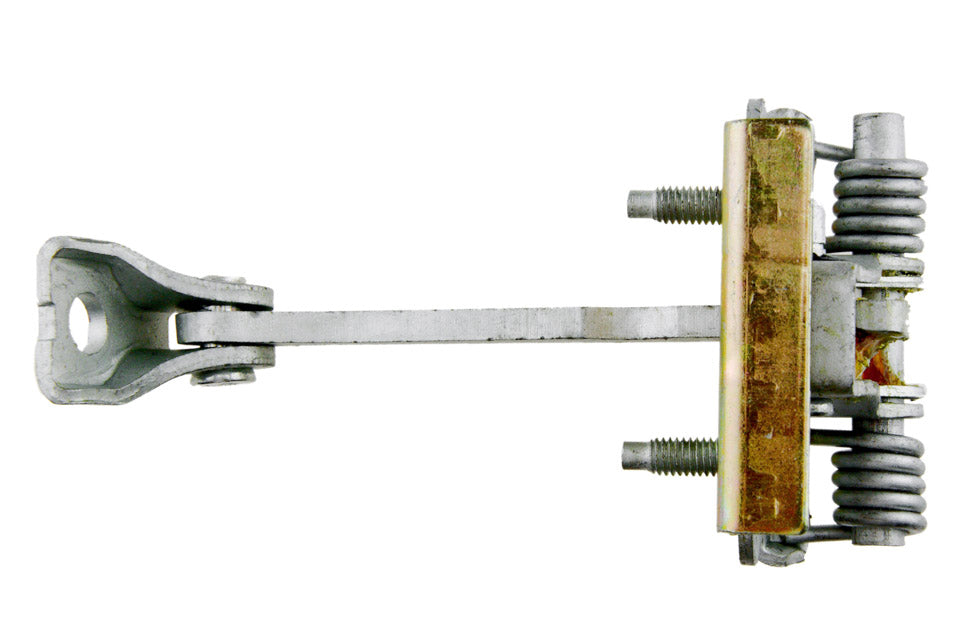 Arrêt de porte pour NTY : EZC-PE-005 OEM 9181.G7