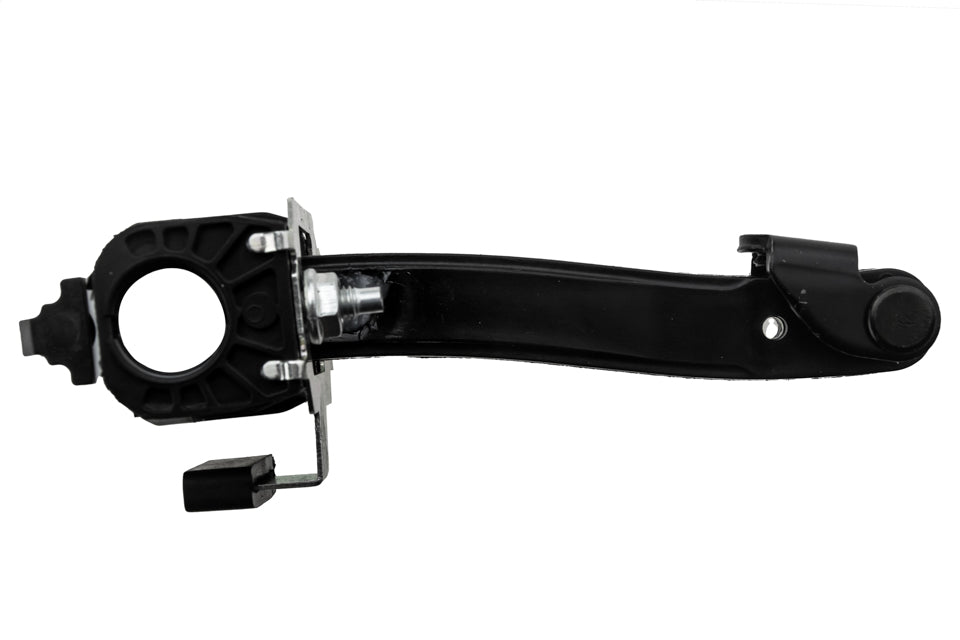 Support de porte arrière NTY: EZC-PE-058 OEM 9670519680